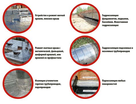 Ризолин-ЕК - Применение