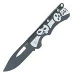 Buy Shruthi Foldable Knife Manual For Kitchen Home Travel And