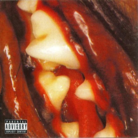 Carnivore Carnivore 2001 Cd Discogs