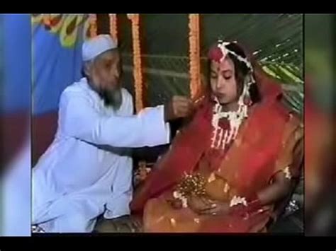 Bangladeshi Big Boobs Aunty With Real Xvideos