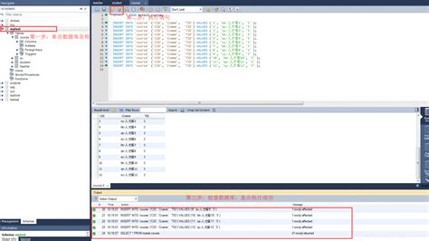 Sql On Mac Tutorial Moplatask