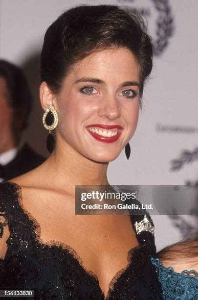 Miss America Pageant 1994 Photos And Premium High Res Pictures Getty Images