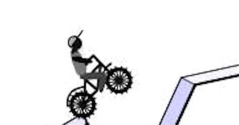 Free Rider - Play Free Rider on CrazyGames