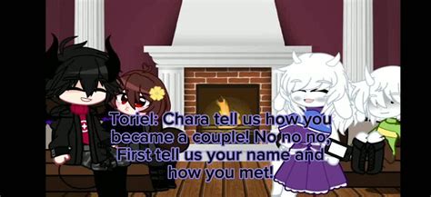 Watch Undertale Gacha Life Porn The Hottest Videos You Can Find Online Now Semper