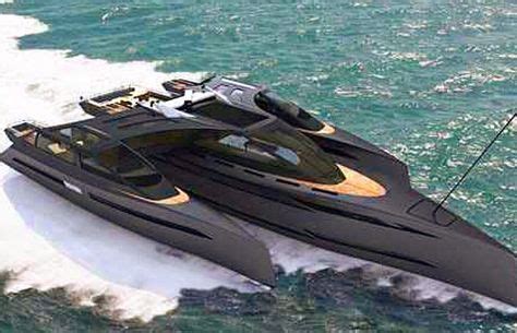 23 Best Luxury boats images | Luxury yachts, Luxury, Yacht design