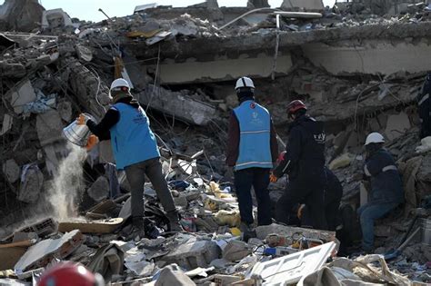 Unione Faentina Raccolta Fondi Terremoto Turchia Siria Ravenna Web Tv