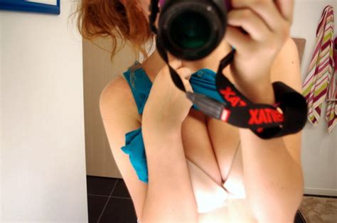 Homemade Gallery 1663 Amateur Pic6943 36326 Porn Pic