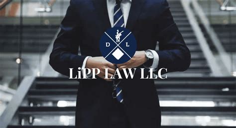 Lipp Law Llc Criminal Defense Lawyers In Las Vegas Nv