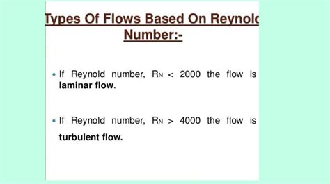 Идеальная жидкость. Вязкость жидкости. Ламинарный и турбулентный поток ...