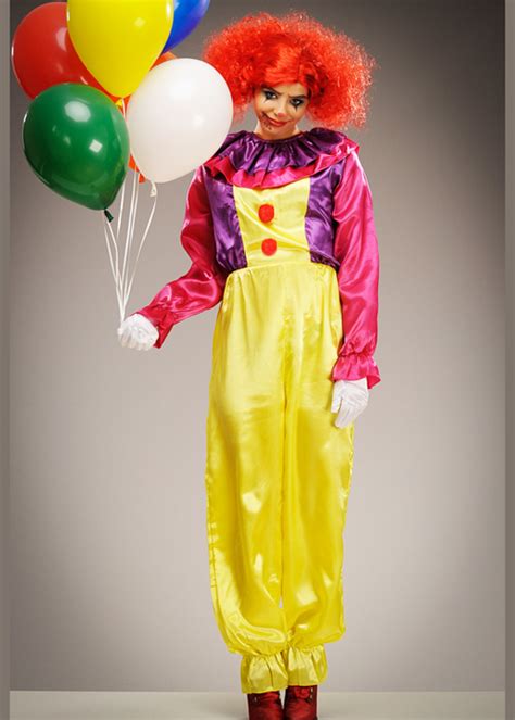 10 Most Popular Halloween Costumes Of 2017 Allure Atelier Yuwaciaojp