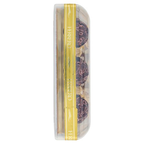 Ferrero Collection 15 pezzi 172 g | NonPesa.it - Spesa Online