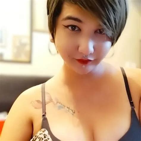 Pinoy Gay Kamasutra XHamster