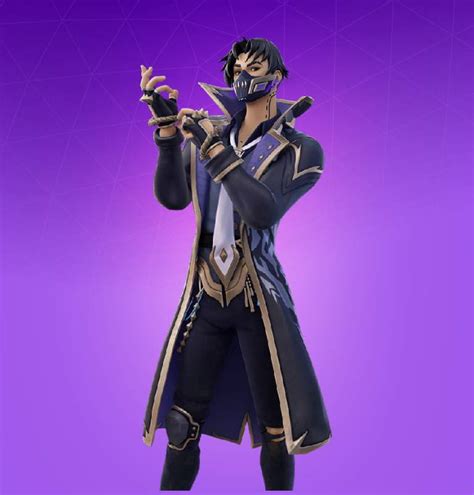 Fortnite Lorenzo Skin - Character, PNG, Images - Pro Game Guides