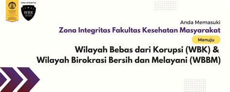 Fkm Ui