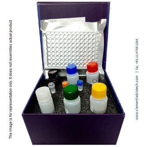 Total Superoxide Dismutase T SOD Activity Assay Kit Hydroxylamine