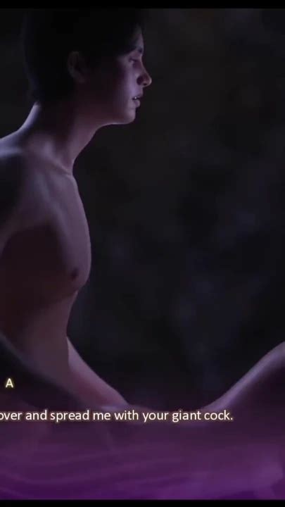 Memorable Moment From D Hentai Hardcore Foreplay Best Xxxxx Xxxx Porn Adult Gaming Video