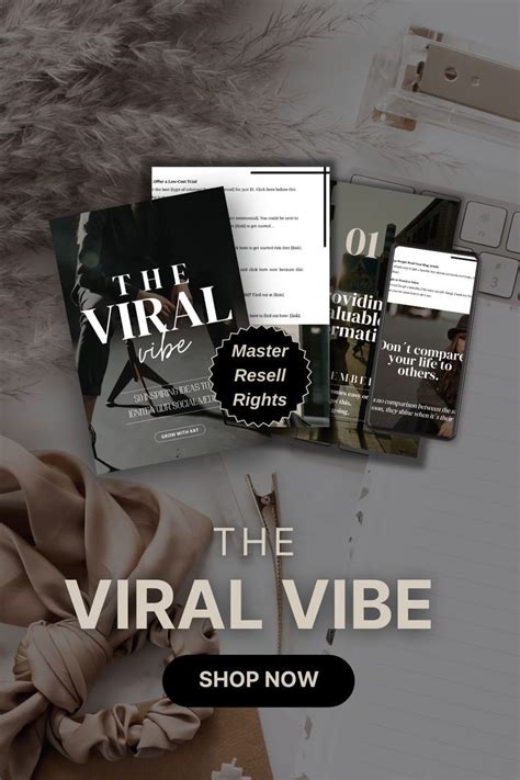 The Viral Vibe 50 Social Media Content Ideas To Boost Engagement