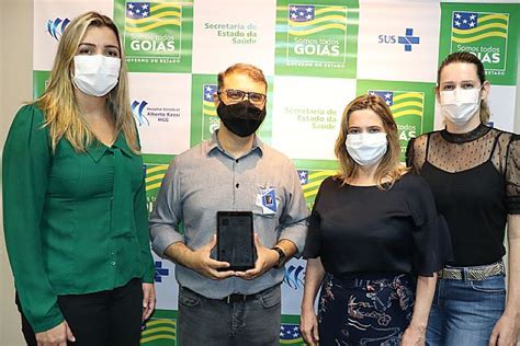 Idtech Hgg Recebe Doa O De Tablet Por Participa O Em Pesquisa