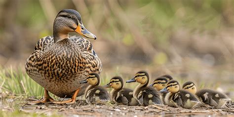 Fondos De Estanque De Patos Salvajes Fotos Y Im Genes De Descarga