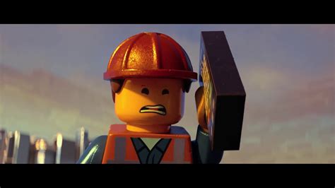 6560x3016 Emmet The Lego Movie HD Wallpaper Rare Gallery