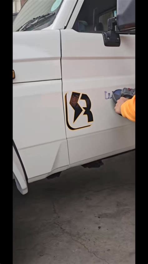 Robot Auto 4x4 Customs Robotauto4x4customs • Instagram Photos And Videos