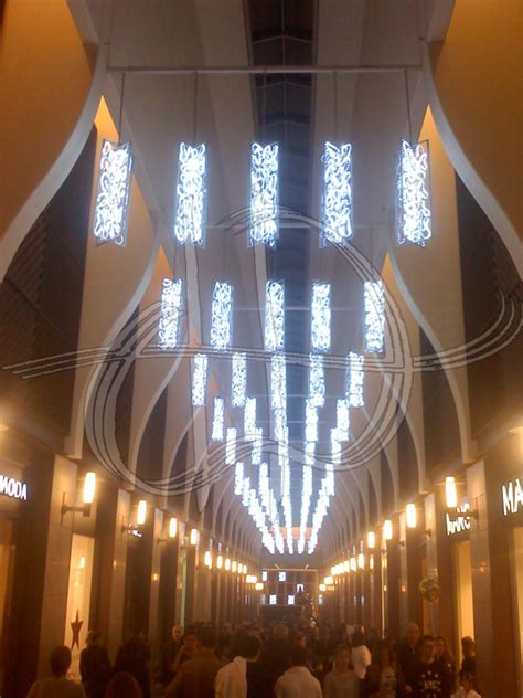 Beirut Souks - Beirut