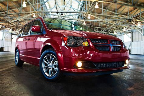 Interior Dimensions Of 2018 Dodge Grand Caravan Home Alqu