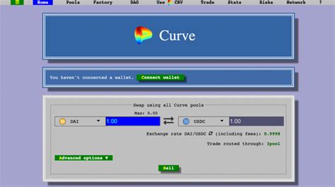 Curve Dao Crv Coin Price Prediction Coin Price Predict