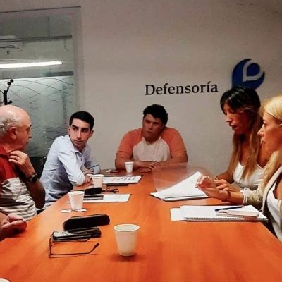 La Sociedad Rural de San Vicente reclama por un error en la valuación