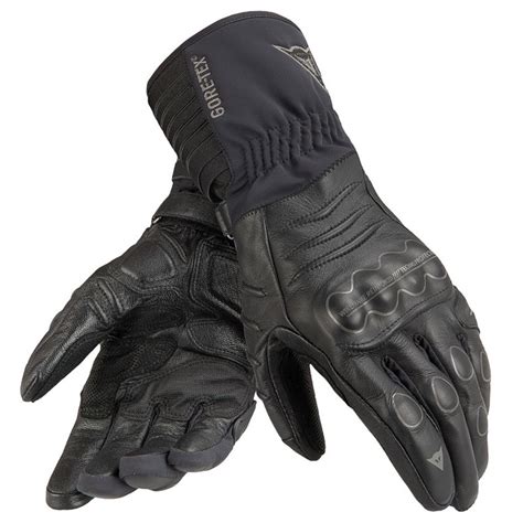 Gants Dainese Ergotour Gore Tex X Trafit Gants Moto Mi Saison