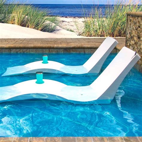 Chaise Lounge For Pool Tanning Ledge Online Aikicai Org