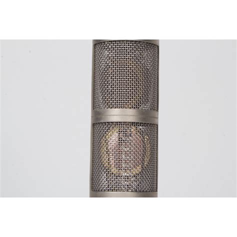 AKG C24 Stereo Large Diaphragm Tube Mic (Vintage) » Sonic Circus
