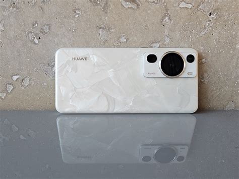 Recenzja Huawei P60 Pro – fotograficznej perełki – Geex