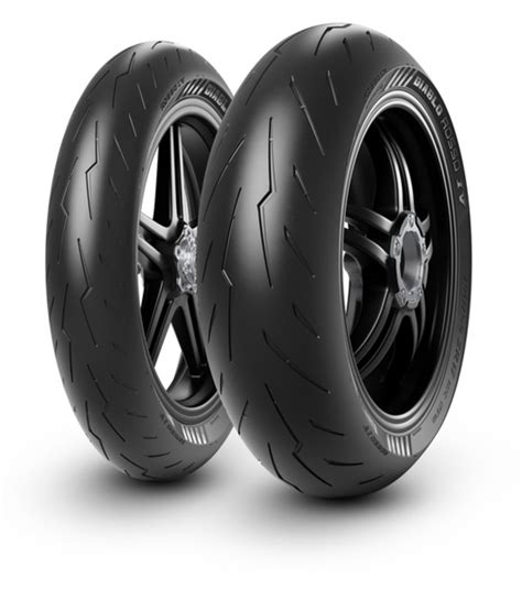 Pneu Dunlop Sportmax Sportsmart Max Zr M C W Tl