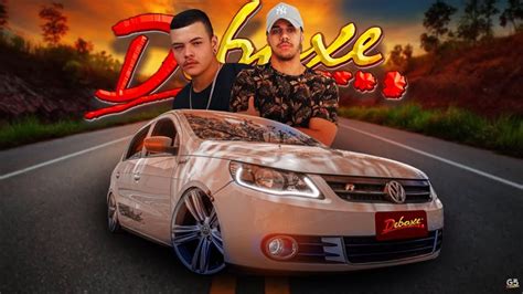 Eletrofunk Mc C Doida Pra Sentar G Deboxe Dj Brenno Paixao E Dj