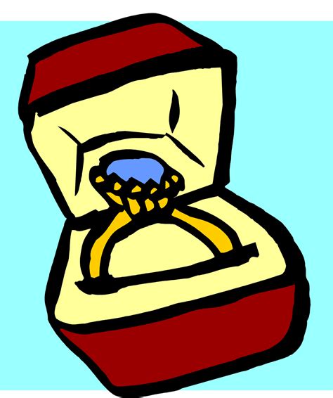 Free Jewelry Display Cliparts Download Free Jewelry Display Cliparts