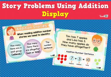 Hot Air Balloon Labels Size 3 Teacher Resources And Classroom Games Teach This