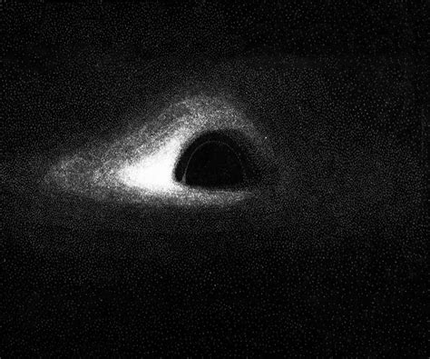 The Best 9 Event Horizon Telescope First Image Of A Black Hole