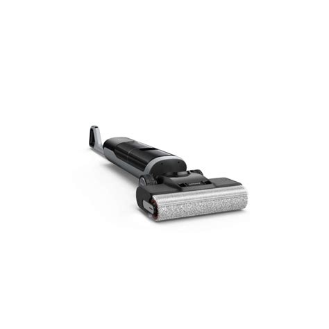 Aspirapolvere Lavapavimenti H14 Pro | Dreame Italia