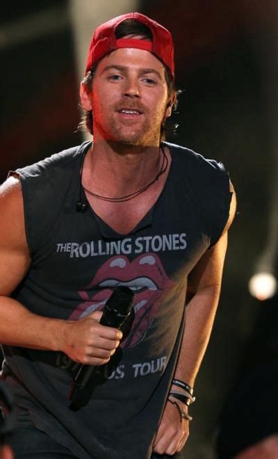 Kip Moore Picture 20 Kip Moore Country Music Singers Country Music