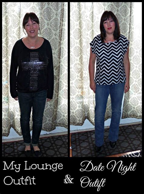 Kohls Rock And Republic Jeans Reviewed Great Style And Comfort At