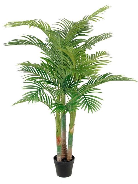 Artificial Palm Trees 1000+styles - Sen Masine