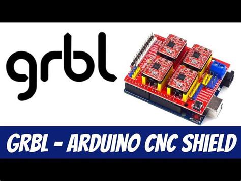 Arduino Cnc Shield Pinout A Comprehensive Guide To Understanding And Using The Pin Configuration