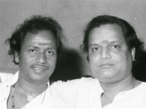 Music Director Duo Shankar Ganesh Shared His Music Journey And Cinema