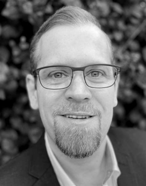 Daniel Tuffin - Panther Metals LTD 