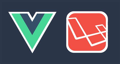 Build A Vue And Laravel Single Page Crud App Vuejs Developers