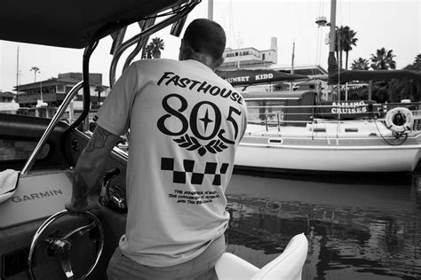 Just Dropped 805 X Fasthouse Collab Gear 805 Beer