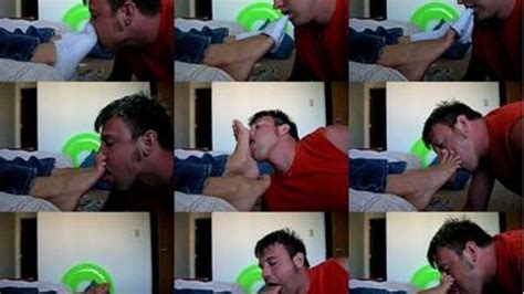 Smelly Socks And Feet After Work Amateur Foot Worship And Fetishes Clips4sale