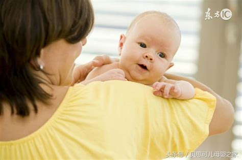 胸大就該奶如泉涌？別傻了！揭秘奶水多少和什麼有關 每日頭條