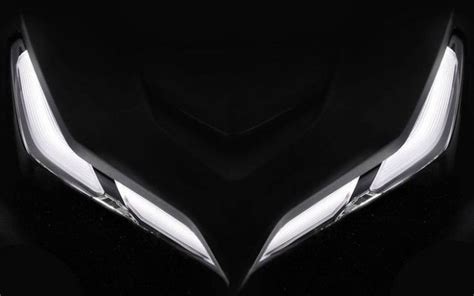 Tin Xe Hot Ra M T C N C M Ng C A Toyota Corolla Cross Gi Tri U Ng C Ng C Hybrid